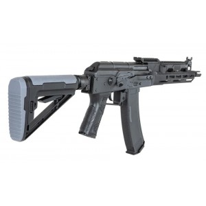 Страйкбольный автомат Arcturus Advanced Tactical AK MOD1 Carbine AEG FE AT-ATKM1-CB-FE